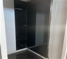 شرکت آسانسور آرین - تصویر 144637