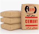 مصالح ساختمانی شربیانی - تصویر 144649