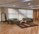 استودیو تخصصی یوگا پیلاتس سرو - تصویر 144720