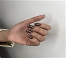 خدمات ناخن برند شیک - تصویر 144758