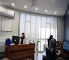 گروه ارزان ثبت - تصویر 144851