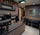 موسسه ثبتی نوول - تصویر 144863