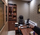 موسسه ثبتی نوول - تصویر 144864