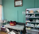 شرکت خدمات پرستاری در منزل عصر امید - تصویر 144871