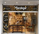 میز و صندلی ماندگار - تصویر 144885