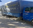 باربری محبی - تصویر 144895