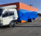 باربری محبی - تصویر 144900
