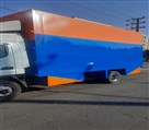 باربری محبی - تصویر 144901