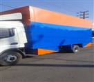 باربری محبی - تصویر 144902