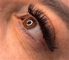 خدمات تخصصی اکستنشن مژه فرانک - تصویر 144960