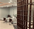 آمورا اسپا استودیو - تصویر 145037