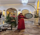 گروه دفنوازان راحیل - تصویر 145089