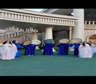 گروه دفنوازان راحیل - تصویر 145090