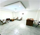 کلینیک تخصصی روانشناسی سدنا - تصویر 145108