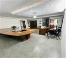 کلینیک تخصصی روانشناسی سدنا - تصویر 145111