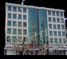 موسسه تند خوانی مهندس تیموری - تصویر 145192