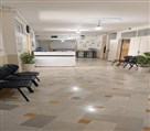 مرکز توانبخشی آوات - مرکز آوات