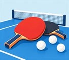 باشگاه پینگ پنگ امید البرز - تصویر 145280