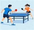 باشگاه پینگ پنگ امید البرز - تصویر 145281