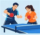 باشگاه پینگ پنگ امید البرز - تصویر 145282