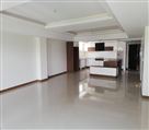 املاک هخامنش - 270 متر. نوساز . فول 