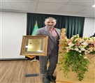کلینیک ارتوپدی فنی توانا - تصویر 113866