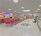 کلینیک فیزیوتراپی و آب درمانی آسیا - تصویر 126541