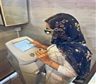 کلینیک فیزیوتراپی و آب درمانی آسیا - تصویر 129056