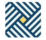 فروشگاه تجهیزات استخر آرین البرز