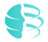 سالن زیبایی عربی شیدا طاهری