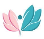 سالن زیبایی هارمونیا