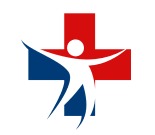 فیزیوتراپی التیام (فیزیوتراپی در منزل)