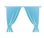 پرده سرای ورونیکا