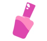 آرایشی بهداشتی دهستانی