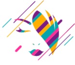 فروشگاه اینترنتی میترانا شاپ