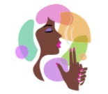 آرایشی بهداشتی دهستانی