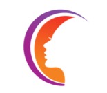 پخش عمده لوازم آرایشی 68