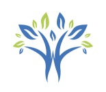 کلینیک ترک اعتیاد یاس