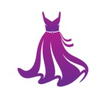 تولید و پخش پوشاک زنانه off