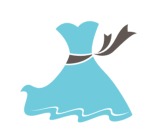 تولیدی پوشاک زنانه حورا