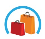 آنلاین شاپ استایل کرج