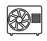 جهان تهویه البرز