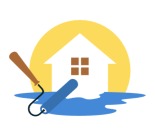 پخش ابزار گل راد ابراهیمی