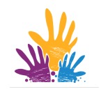 بازرگانی رنگ و تینر مهفام