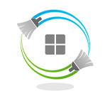 شرکت خدماتی کارچین سرویس