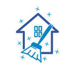 شرکت خدماتی نظافتی لوتوس