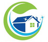 شرکت خدمات نظافتی درنیکا ایرانیان