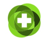 طب سنتی خوارزمی