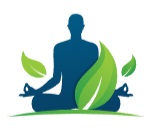 کلینیک لاغری، لیزر و طب سوزنی پارادیزو