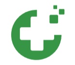 شرکت خدمات پرستاری پاک خروش آدینه